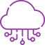 Cloud, SAAS Cloud, SAAS