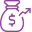 Deposit Growth Deposit Growth
