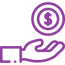 Pricing and Billing-1 Pricing and Billing-1