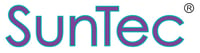 SunTec-Logo_high-res (1) (1) (1)